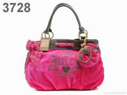 juicy handbags030